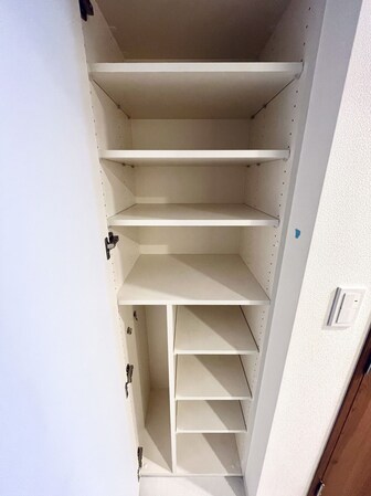 レジディア亀戸プレイスの物件内観写真